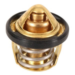 Termostato ALL BALLS 16-3000