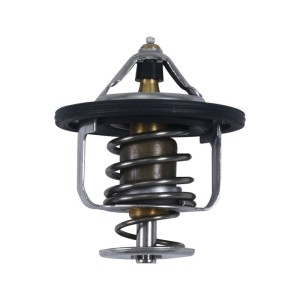 Termostato ALL BALLS 16-3004