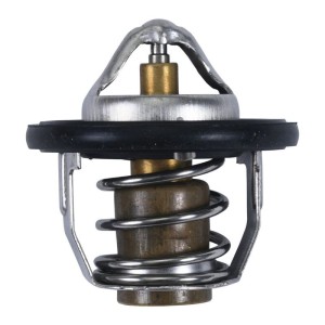 Termostato ALL BALLS 16-3005