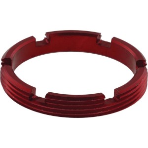 Kit anillo retenedor de rodamiento de rueda ALL BALLS 11-2001-1