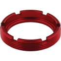 Kit anillo retenedor de rodamiento de rueda ALL BALLS 11-2002-1