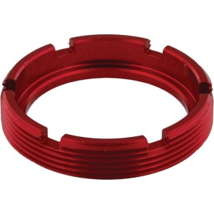 Kit anillo retenedor de rodamiento de rueda ALL BALLS 11-2002-1