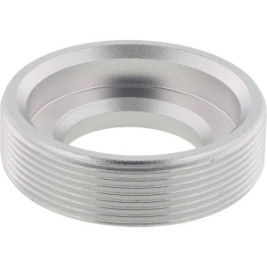 Kit anillo retenedor de rodamiento de rueda ALL BALLS 11-2005-1