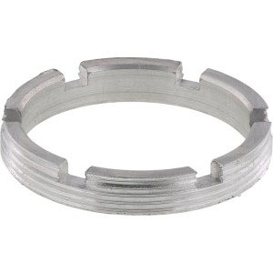 Kit anillo retenedor de rodamiento de rueda ALL BALLS 11-2003-1
