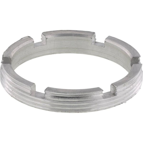 Kit anillo retenedor de rodamiento de rueda ALL BALLS 11-2003-1