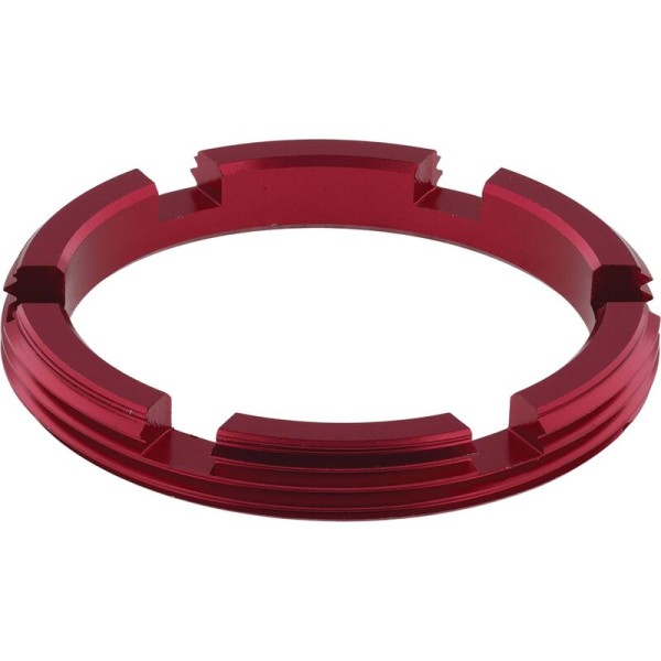 Kit anillo retenedor de rodamiento de rueda ALL BALLS 11-2004-1