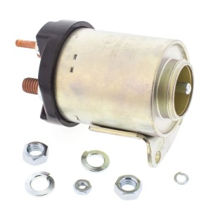 Solenoide de motor de arranque ALL BALLS 79-2108