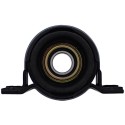 Kit soporte y rodamiento ALL BALLS 25-1781