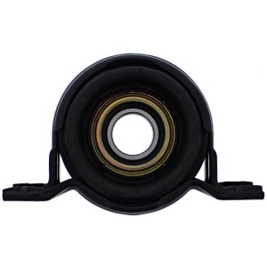 Kit soporte y rodamiento ALL BALLS 25-1781