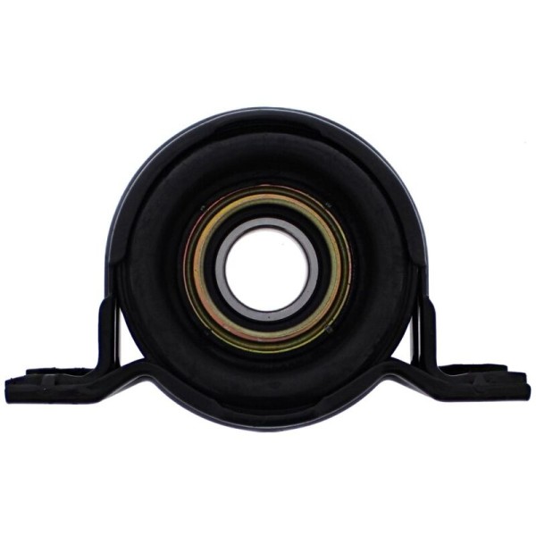 Kit soporte y rodamiento ALL BALLS 25-1781