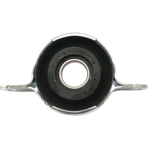 Kit soporte y rodamiento ALL BALLS 25-1819