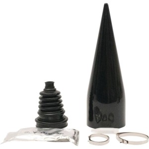 Kit fuelles de cardán ALL BALLS universal con herramienta 19-5036