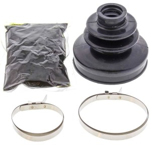 Kit fuelles de cardán ALL BALLS 19-5031