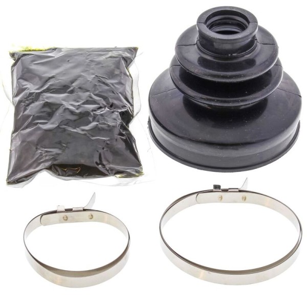 Kit fuelles de cardán ALL BALLS 19-5031