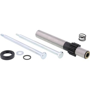 Kit reparación eje motor de arranque ALL BALLS 79-2106