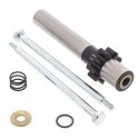 Kit reparación eje motor de arranque ALL BALLS 79-2105