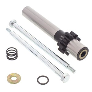 Kit reparación eje motor de arranque ALL BALLS 79-2105