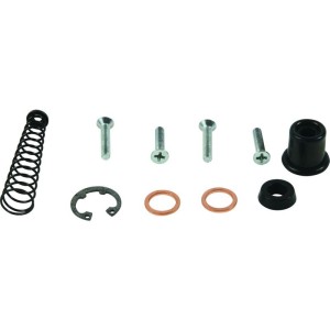 Kit de reparación bomba de freno delantera ALL BALLS 18-4013