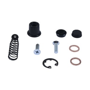 Kit de reparación bomba de freno delantera ALL BALLS 18-4022