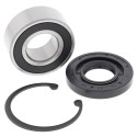 Kit rodamientos y retenes internos de eje transmisión primario ALL BALLS 25-3102