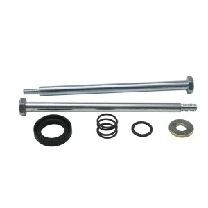 Kit de reparación eje intermedio de motor de arranque ALL BALLS 79-2113
