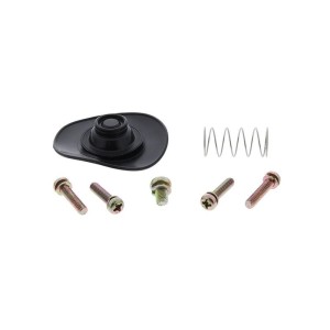Kit reparación grifo de gasolina ALL BALLS solo membrana 60-1300