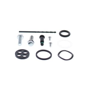 Kit reparación grifo de gasolina ALL BALLS tipo remache 60-1203