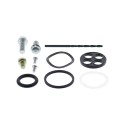 Kit reparación grifo de gasolina ALL BALLS tipo remache 60-1204