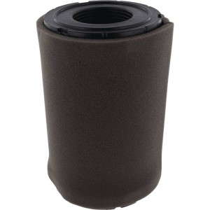Kit filtro de aire ALL BALLS 48-1098