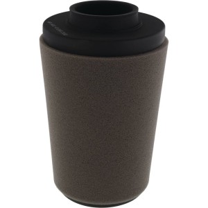Kit filtro de aire ALL BALLS 48-1099