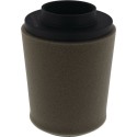 Kit filtro de aire ALL BALLS 48-1100