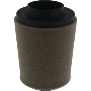 Kit filtro de aire ALL BALLS 48-1100