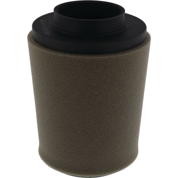 Kit filtro de aire ALL BALLS 48-1100