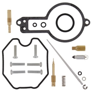 Kit reparación carburador ALL BALLS Honda XR600R 26-1158