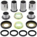 Kit rodamientos de basculante All Balls 28-1045
