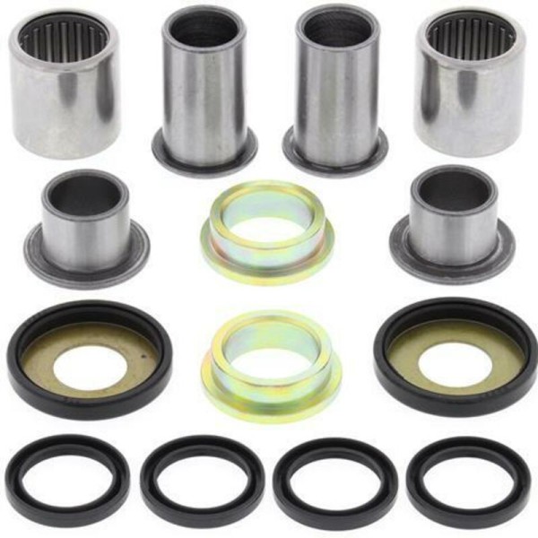 Kit rodamientos de basculante All Balls 28-1045