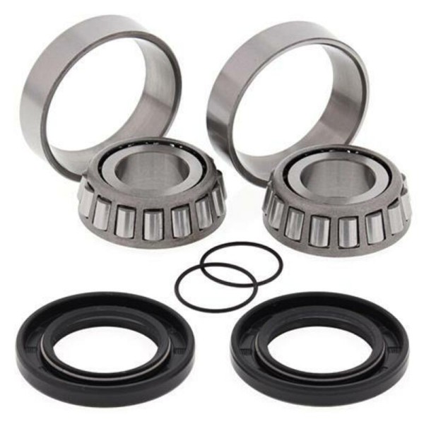 Kit rodamientos de basculante All Balls 28-1058