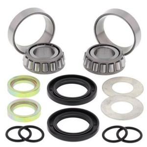 Kit rodamientos de basculante All Balls 28-1059