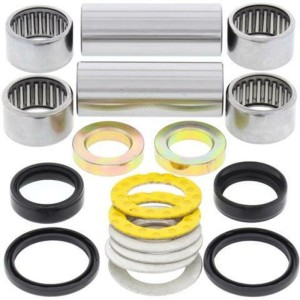 Kit rodamientos de basculante All Balls 28-1073