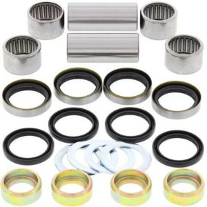 Kit rodamientos de basculante All Balls 28-1088