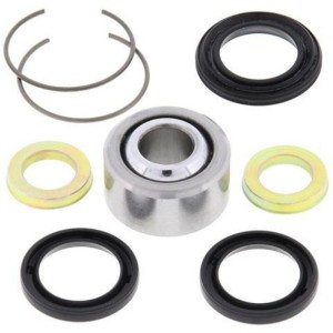 Kit rodamientos superiores de amortiguador All Balls 29-1006