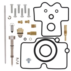 Kit reparacion carburador ALL BALLS 26-1323
