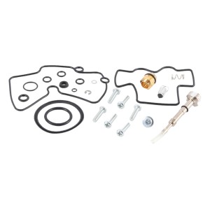 Kit reparación de carburador All Balls 26-1521