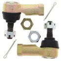 Kit de rótulas de brazo de dirección ALL BALLS 51-1006