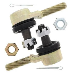 Kit de rótulas de brazo de dirección ALL BALLS 51-1016