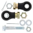 Kit de rótulas de brazo de dirección ALL BALLS 51-1021