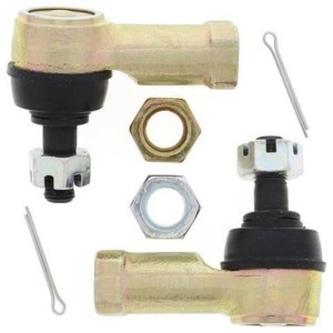 Kit de rótulas de brazo de dirección ALL BALLS 51-1024