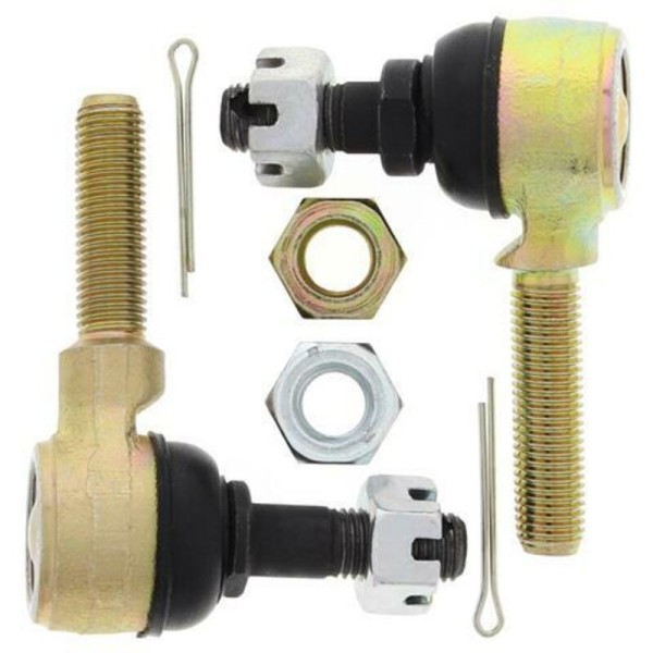 Kit de rótulas de brazo de dirección ALL BALLS 51-1027