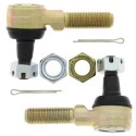 Kit rótulas brazo de dirección ALL BALLS para kit mejorado 51-1028