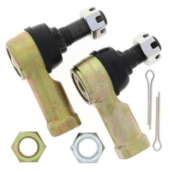 Kit de rótulas de brazo de dirección ALL BALLS 51-1031